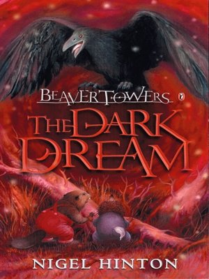 cover image of Beaver Towers